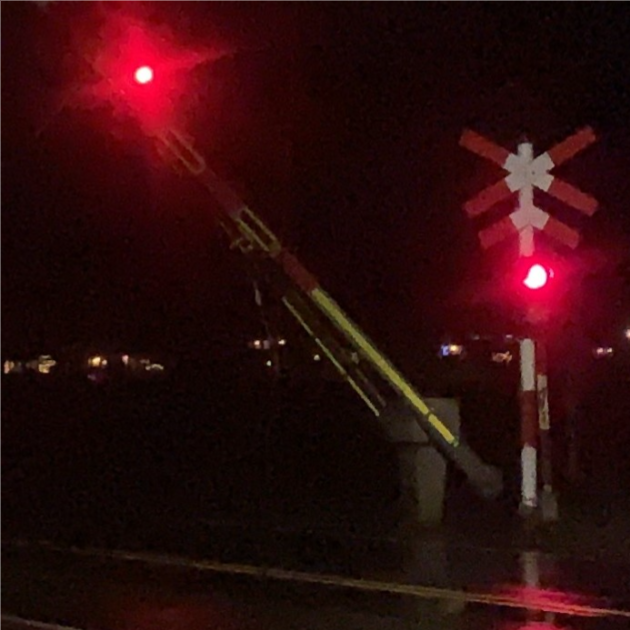 NorwayLCAndTrains